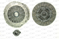 OPEN - KIT Emb. 625 3023 00