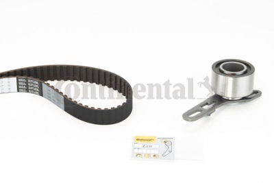 CONTI - KIT Dist. VKMA04301