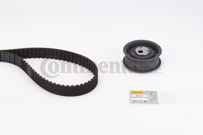 CONTI - KIT Dist. ( VKMA01010