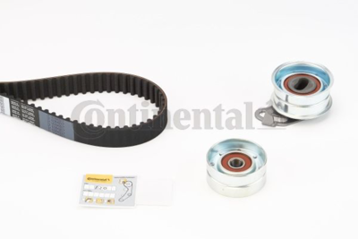CONTI - KIT Dist. ( VKMA91720