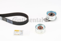 CONTI - KIT Dist. ( VKMA91720