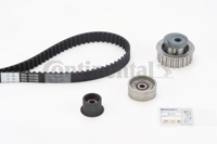 CONTI - KIT Dist. ( VKMA08001