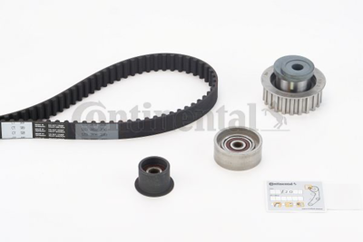 CONTI - KIT Dist. ( VKMA08001