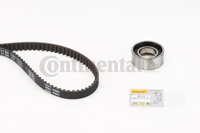 CONTI - KIT Dist. ( VKMA02410