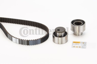 CONTI - KIT Dist. ( VKMA02152