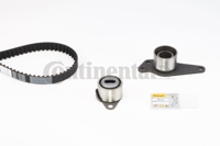 CONTI - KIT Dist. ( VKMA06101