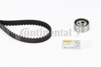 CONTI - KIT Dist. ( VKMA06000