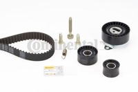 CONTI - KIT Dist. ( VKMA04212