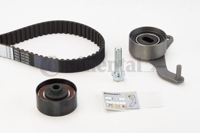CONTI - KIT Dist. ( VKMA05214