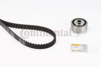 CONTI - KIT Dist. ( VKMA03201