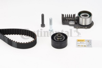 CONTI - KIT Dist. ( VKMA03251