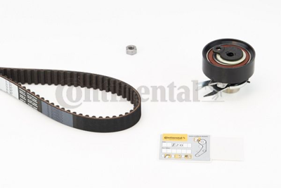 CONTI - KIT Dist. ( VKMA01110