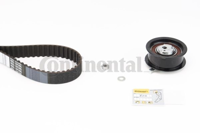 CONTI - KIT Dist. ( VKMA01013