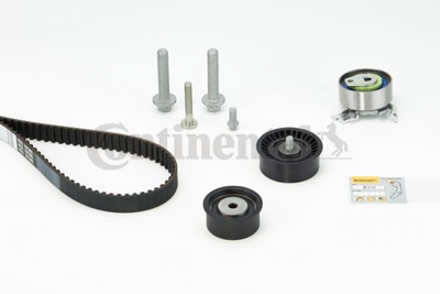 CONTI - KIT Dist. ( VKMA05150