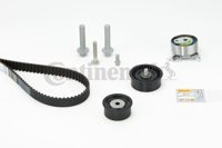 CONTI - KIT Dist. ( VKMA05150