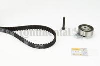 CONTI - KIT Dist. ( VKMA05121