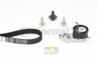 CONTI - KIT Dist. ( VKMA04222