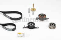 CONTI - KIT Dist. ( VKMA04103
