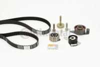 CONTI - KIT Dist. ( VKMA04107