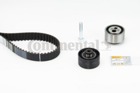 CONTI - KIT Dist. ( VKMA03121