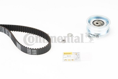 CONTI - KIT Dist. ( VKMA01113