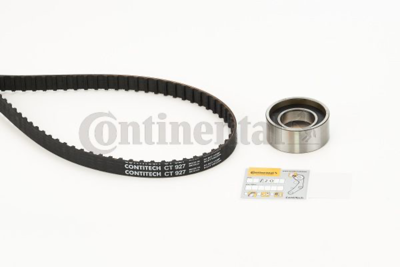 CONTI - KIT Dist. ( VKMA02201