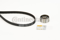 CONTI - KIT Dist. ( VKMA02201