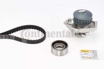 CONTI - KIT Dist. ( VKMC02201