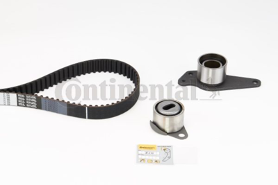 CONTI - KIT Dist. VKMA06114