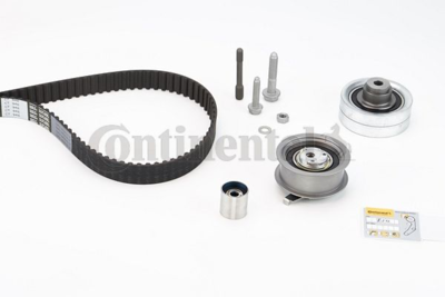 CONTI - KIT Dist. ( VKMA01130