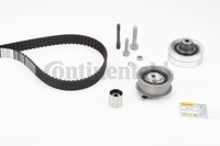 CONTI - KIT Dist. ( VKMA01130