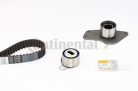 CONTI - KIT Dist. ( VKMA06116