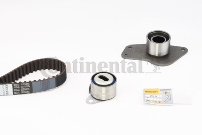 CONTI - KIT Dist. ( VKMA06116