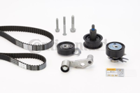 CONTI - KIT Dist. ( VKMA01121