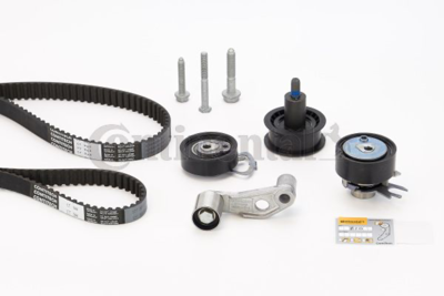 CONTI - KIT Dist. ( VKMA01121