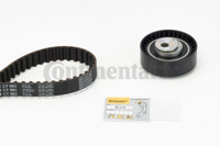 CONTI - KIT Dist. ( VKMA04108