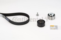 CONTI - KIT Dist. ( VKMA03244
