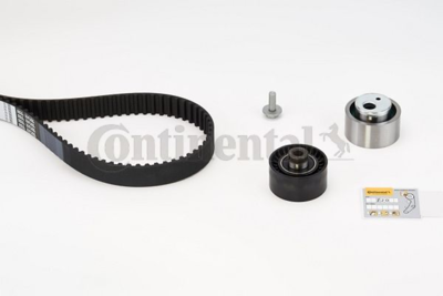 CONTI - KIT Dist. ( VKMA03244