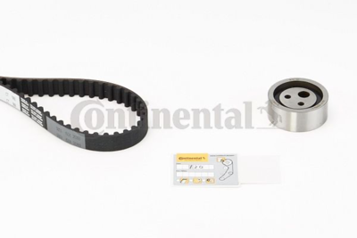 CONTI - KIT Dist. VKM06003