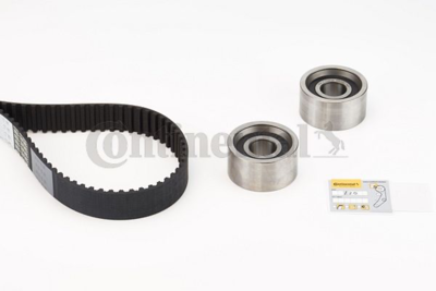 CONTI - KIT Distr. ( VKMA02384
