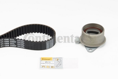CONTI - KIT Dist. ( VKMA95651