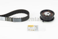 CONTI - KIT Dist. ( VKMA01015