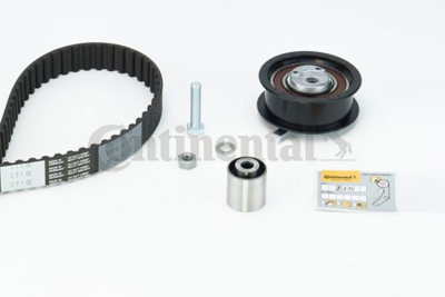 CONTI - KIT Dist. ( VKMA01016