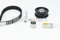 CONTI - KIT Dist. ( VKMA01016