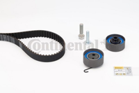 CONTI - KIT Dist. (