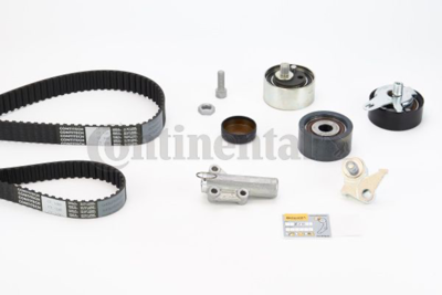 CONTI - KIT Dist. ( VKMA01952