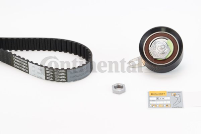 CONTI - KIT Dist. ( VKMA01152