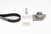 CONTI - KIT Dist ( VKMA06127