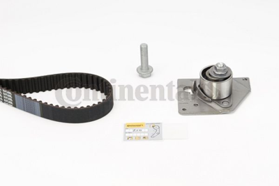 CONTI - KIT Dist ( VKMA06127