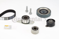 CONTI - KIT Dist. ( VKMA06137